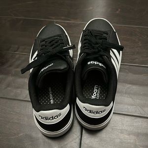 Adidas Grand Court 2.0